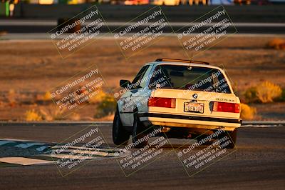 media/Oct-31-2025-Touge2Track (Fri) [[32c124376c]]/Group 2/Session 2 (Turns 3 and 10)/